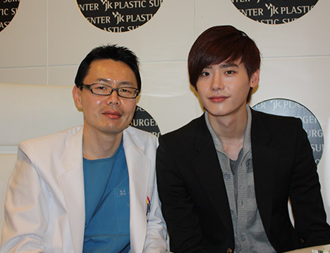 Slider image (10) JK Plastic Surgery